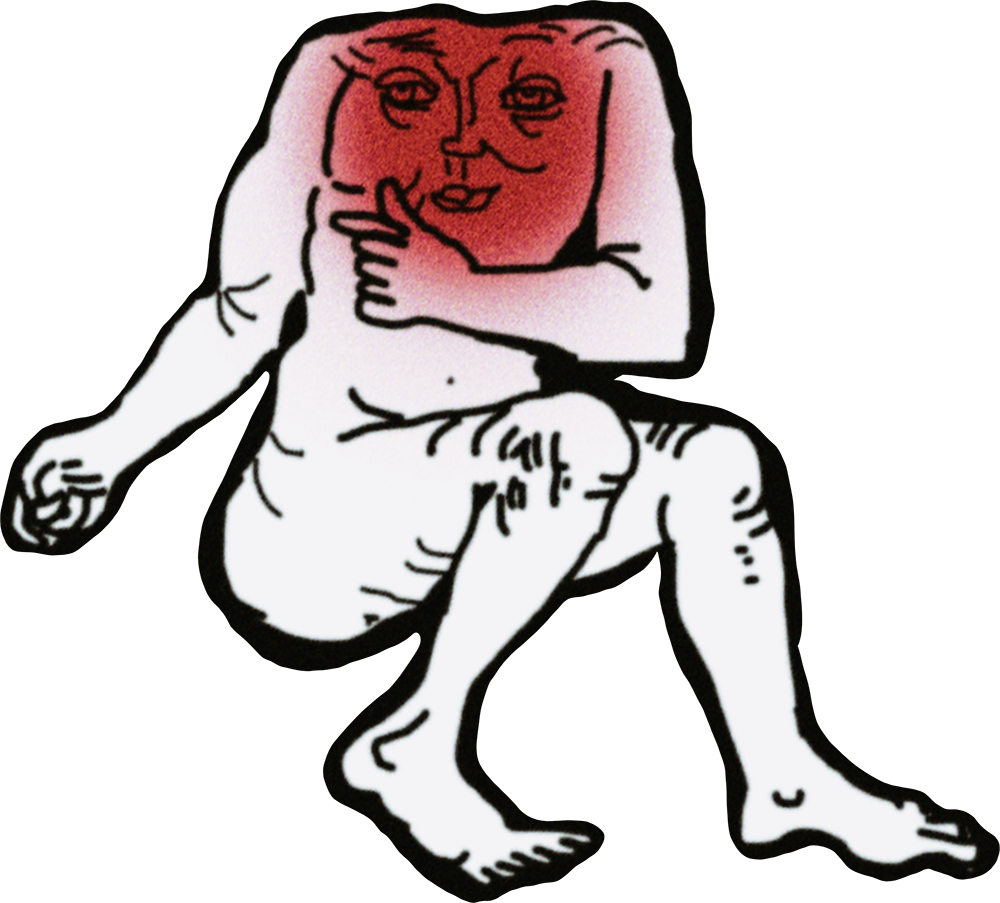 LISA TORELL / billedkunstner