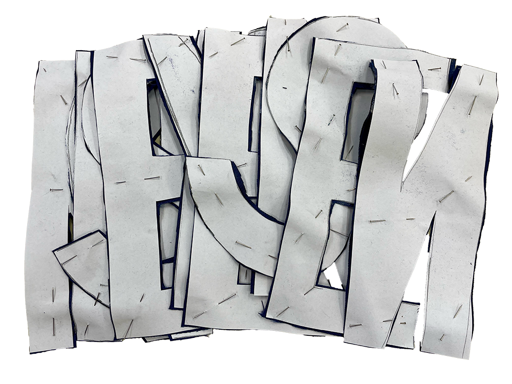 TOVE KOMMEDAL / billedkunstner