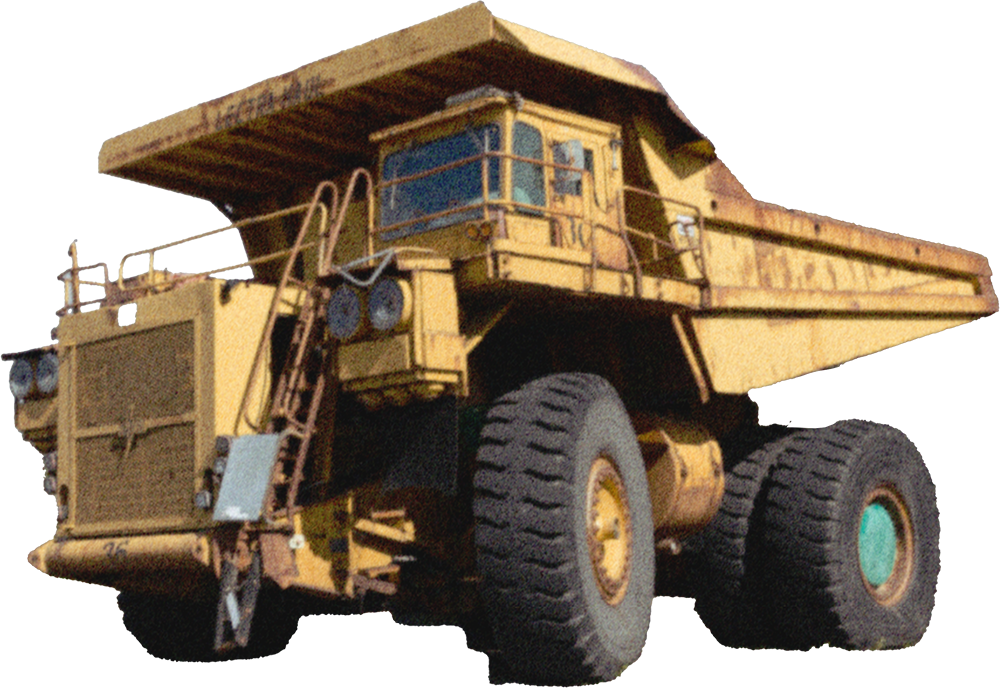 KNUT PETTER NETLAND / TITANIA