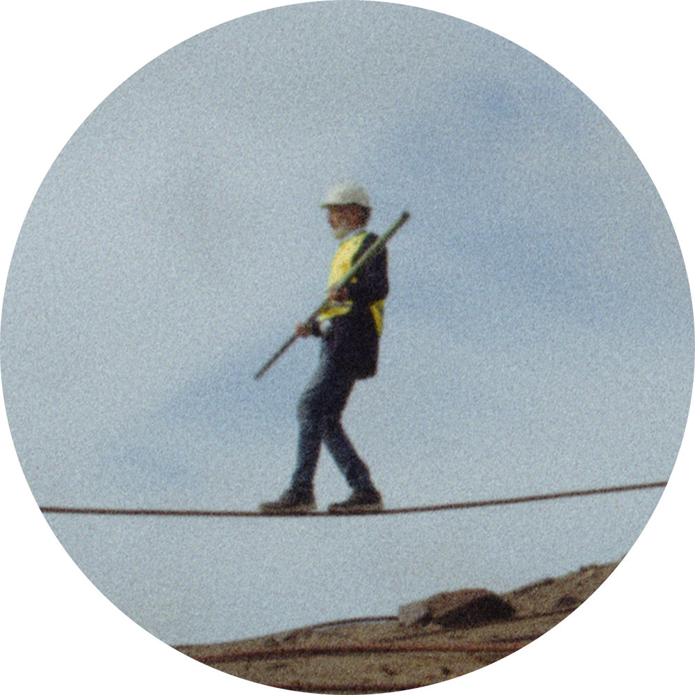 PIERRE LIONEL MATTE / billedkunstner 