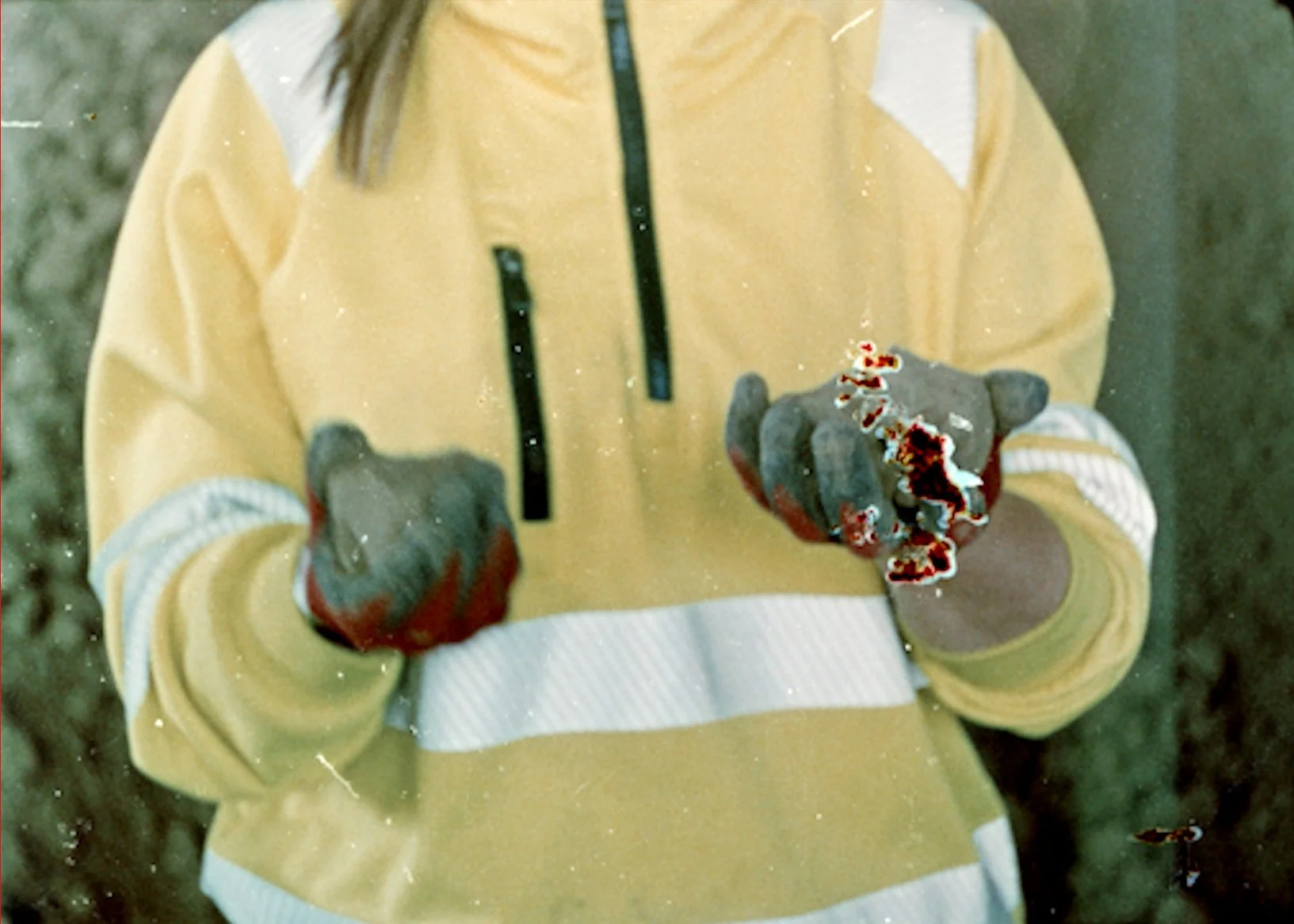 screenshot_Langoya_filter cake_1_cropped.jpg