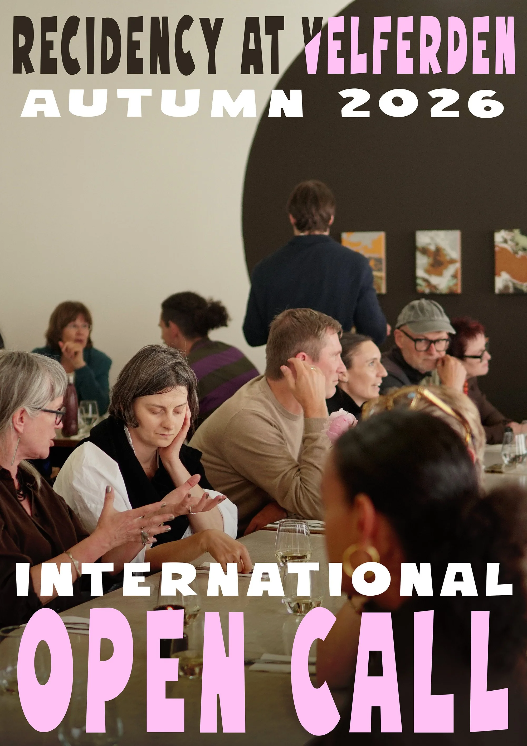 plakat-open-call-2-rosa.jpg