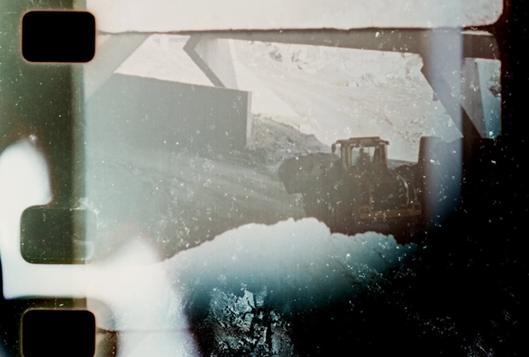 Screenshot Langoya bulldozer_2.jpg