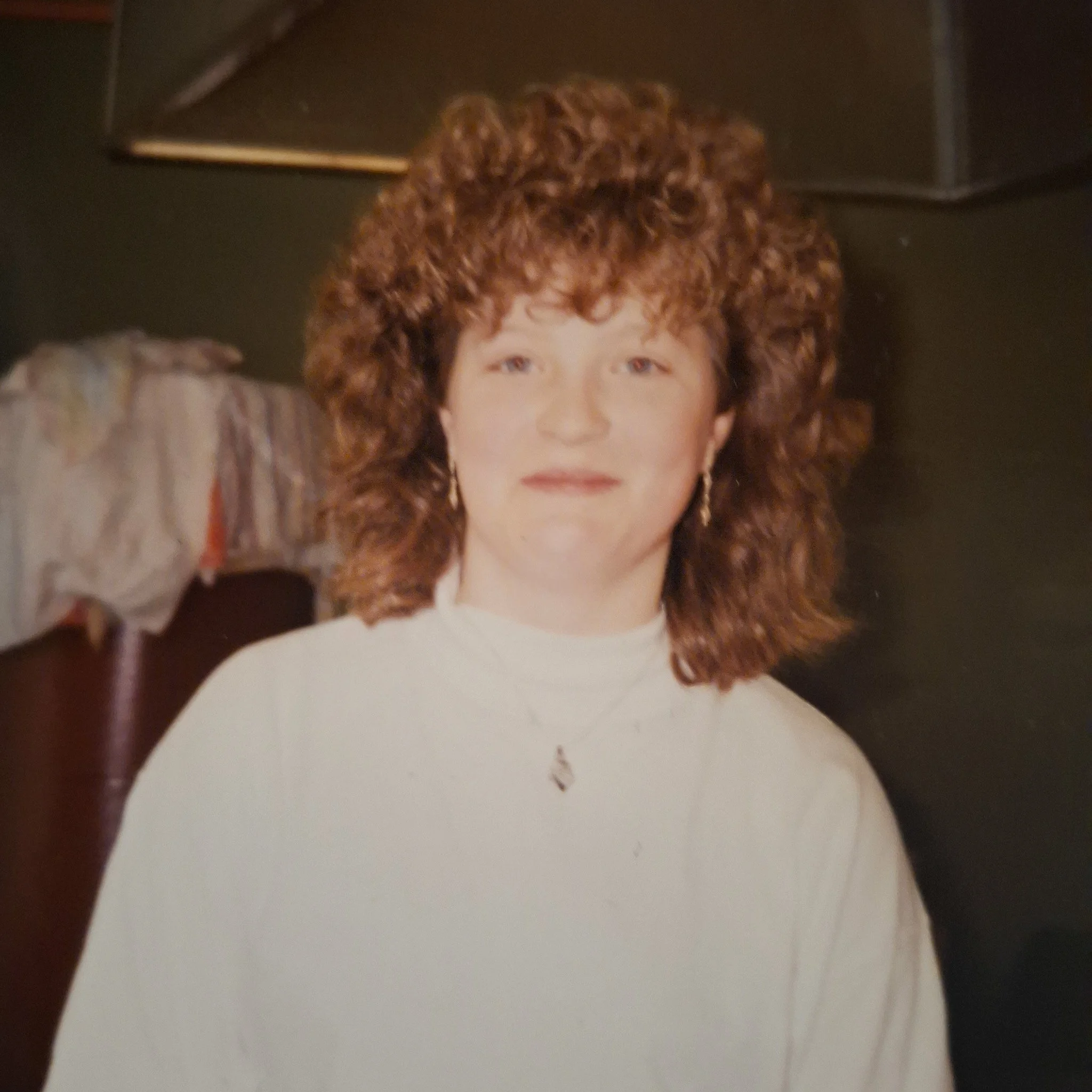 INGVILD STENE / lokal 