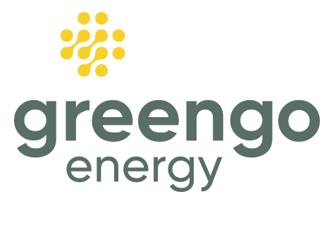 GreenGo Energy (Poland)