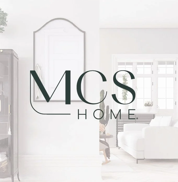 MCS Home