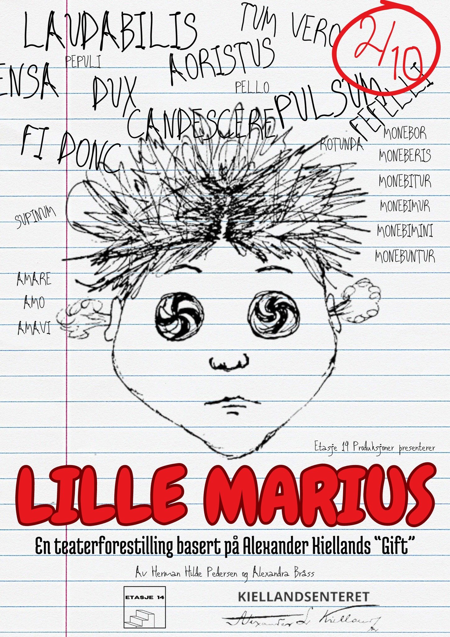 lille marius.jpeg