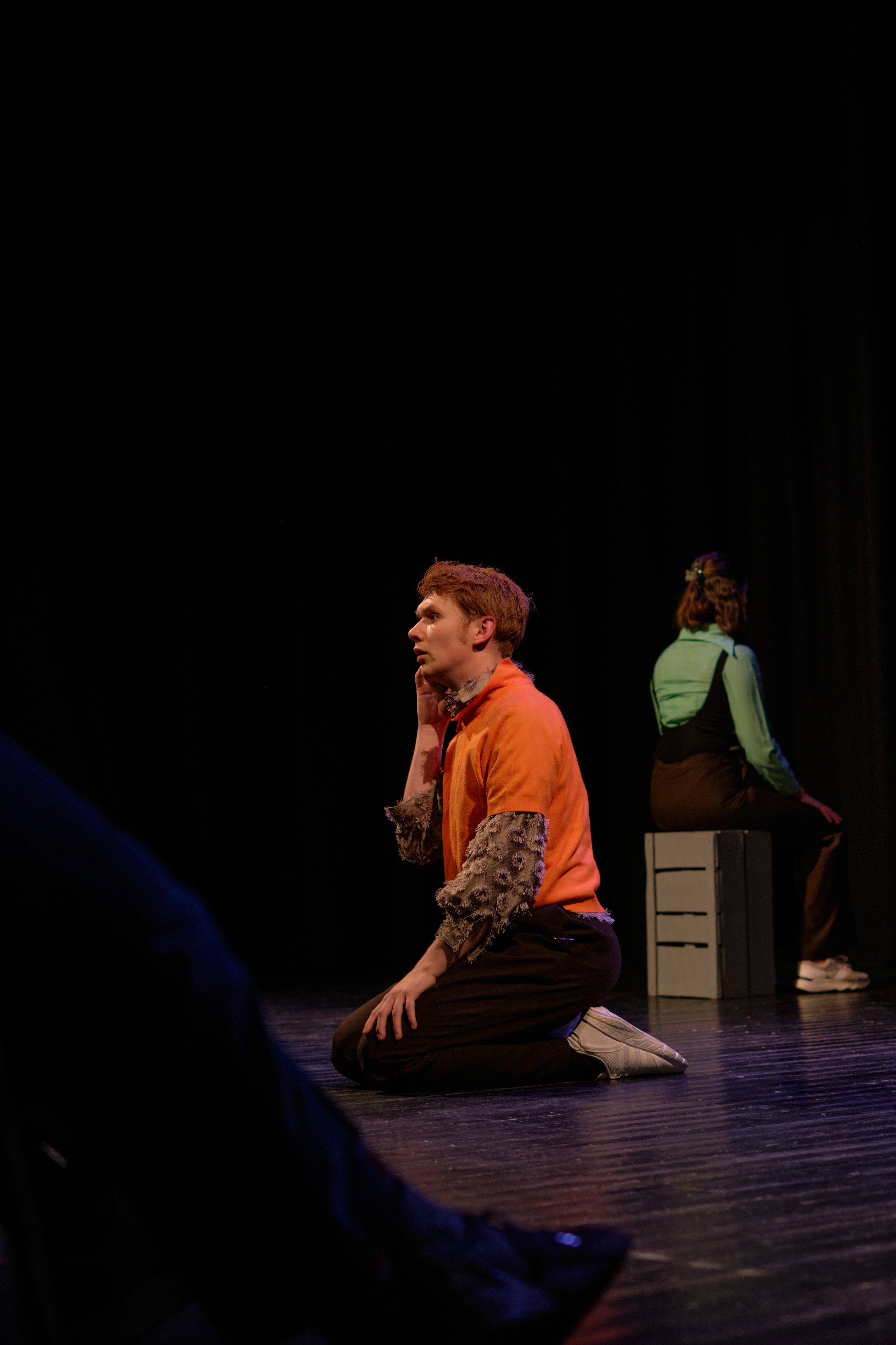 DSCF8738.jpg