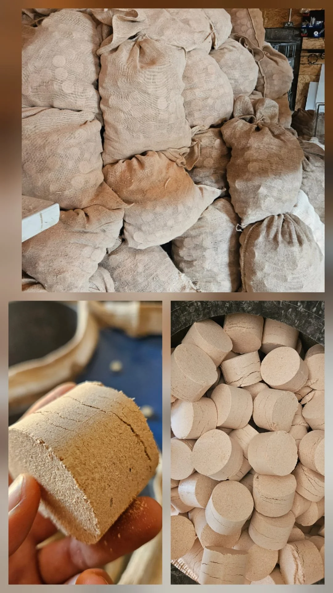 briquette.jpg