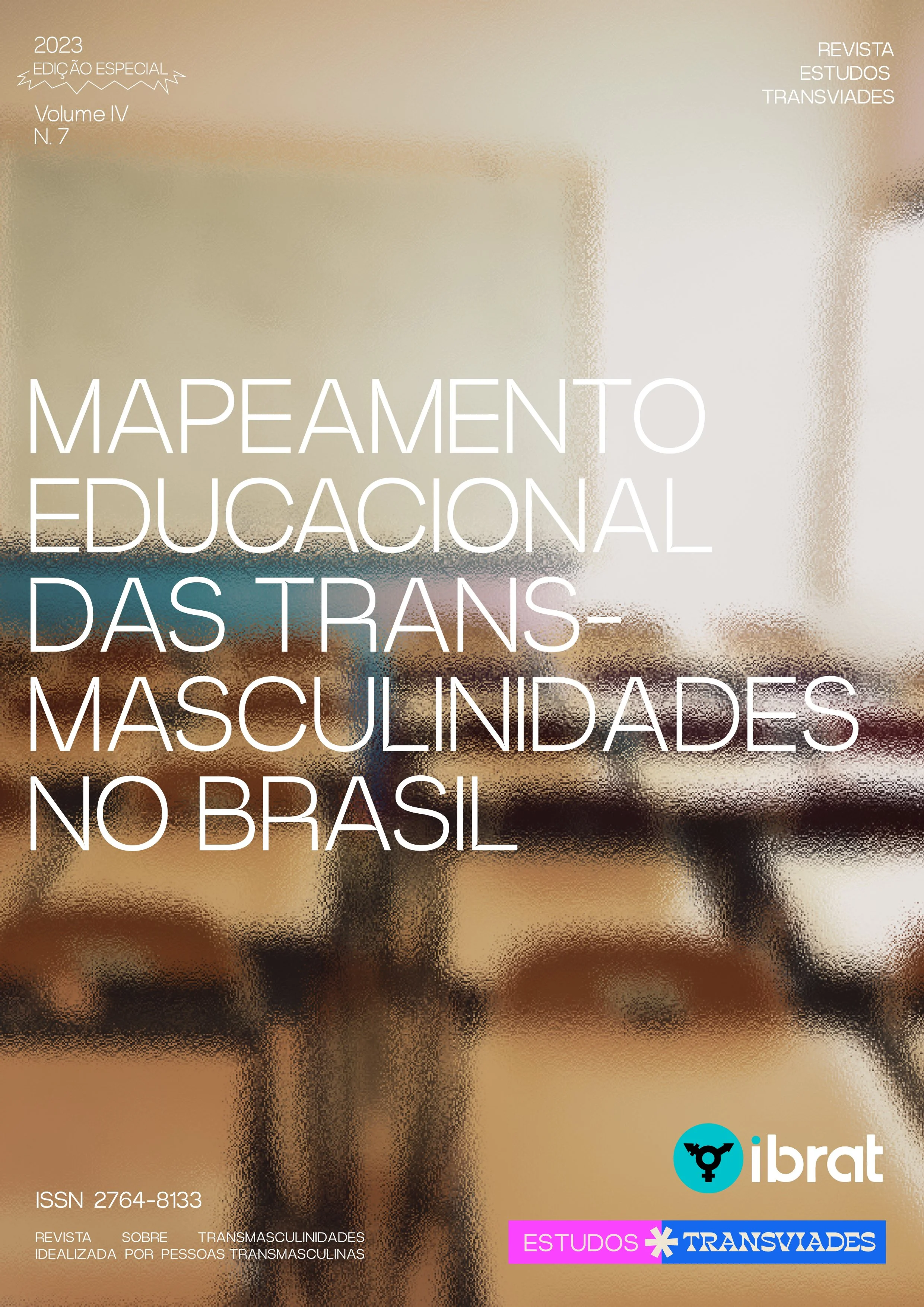 Capa Mapeamento-01.jpg