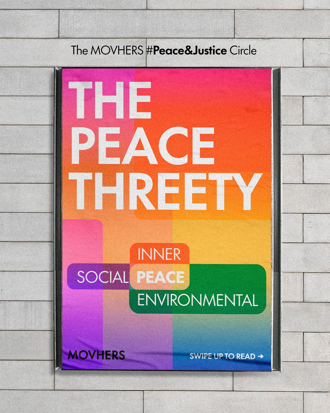 Movhers_Peace and Justice_01.jpg