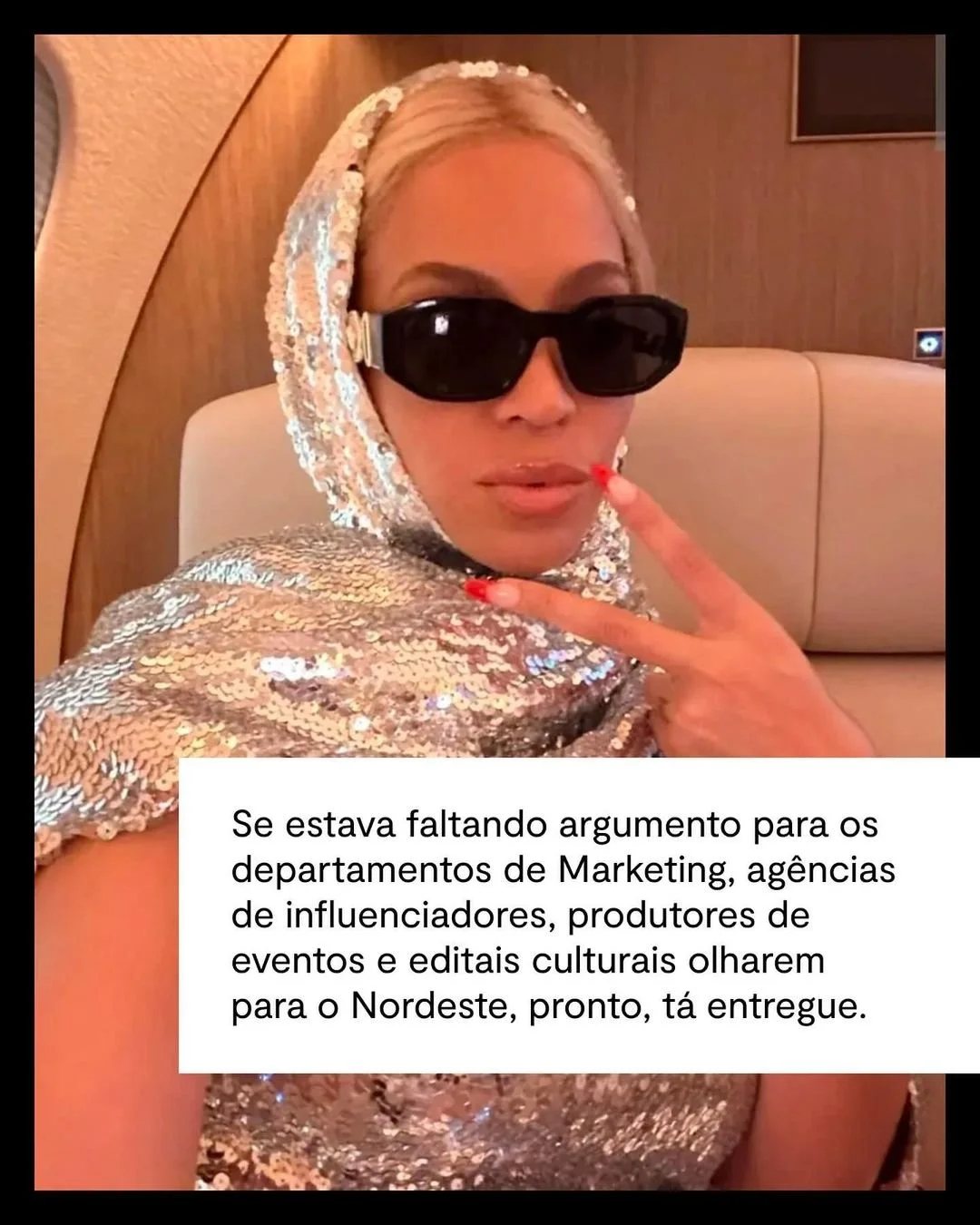 Snapinsta.app_412278105_368597668995528_8472869362862775811_n_1080.jpg