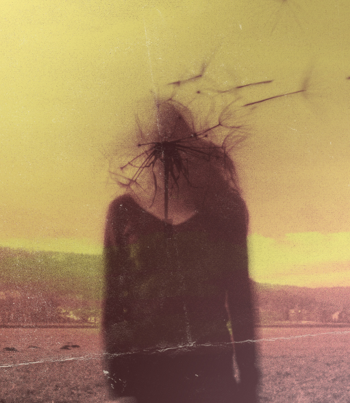 MUDE_S01E02_HOW_ARE_YOU_REALLY_COVER_960x1080 2.png