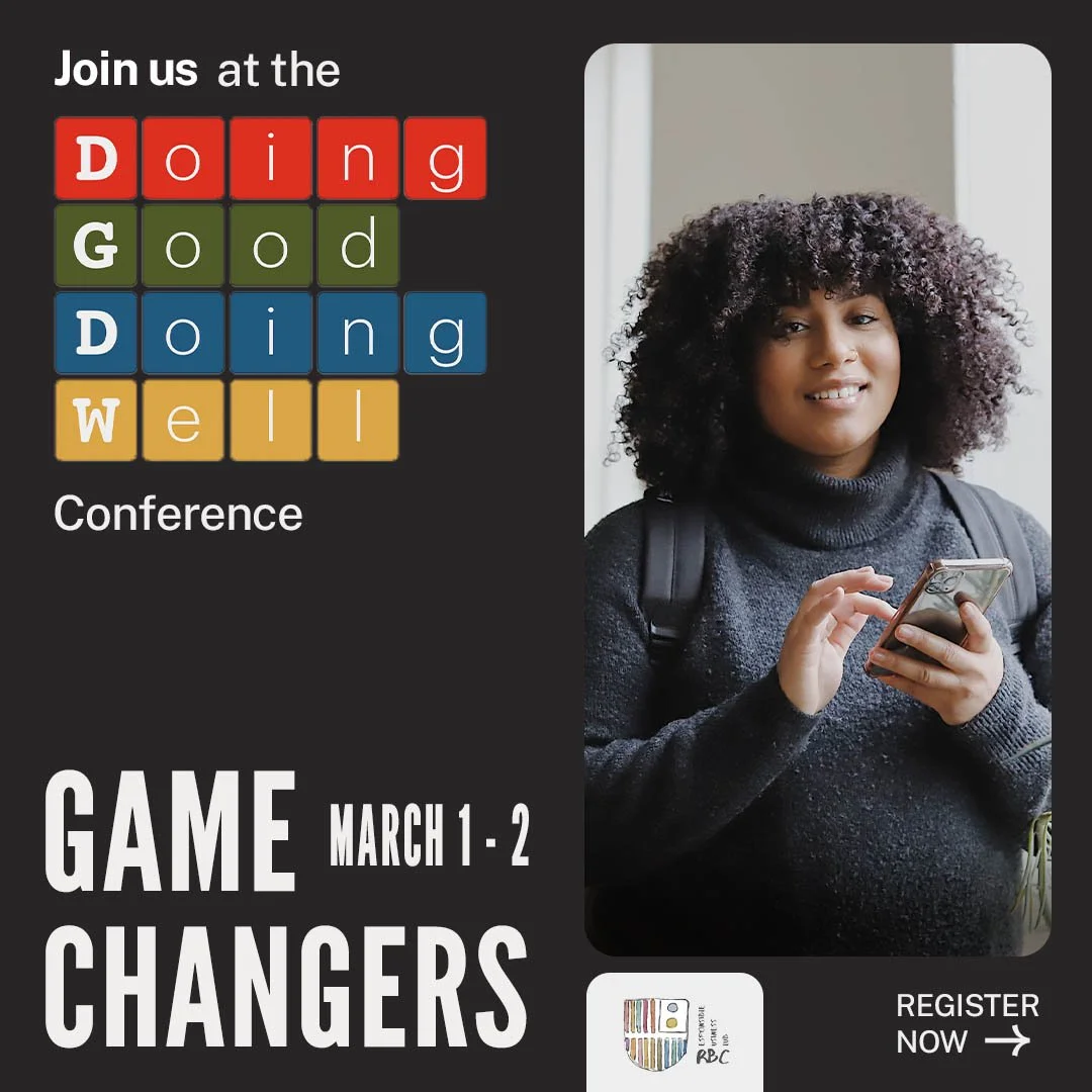 IESE_post key visual_option1.jpg