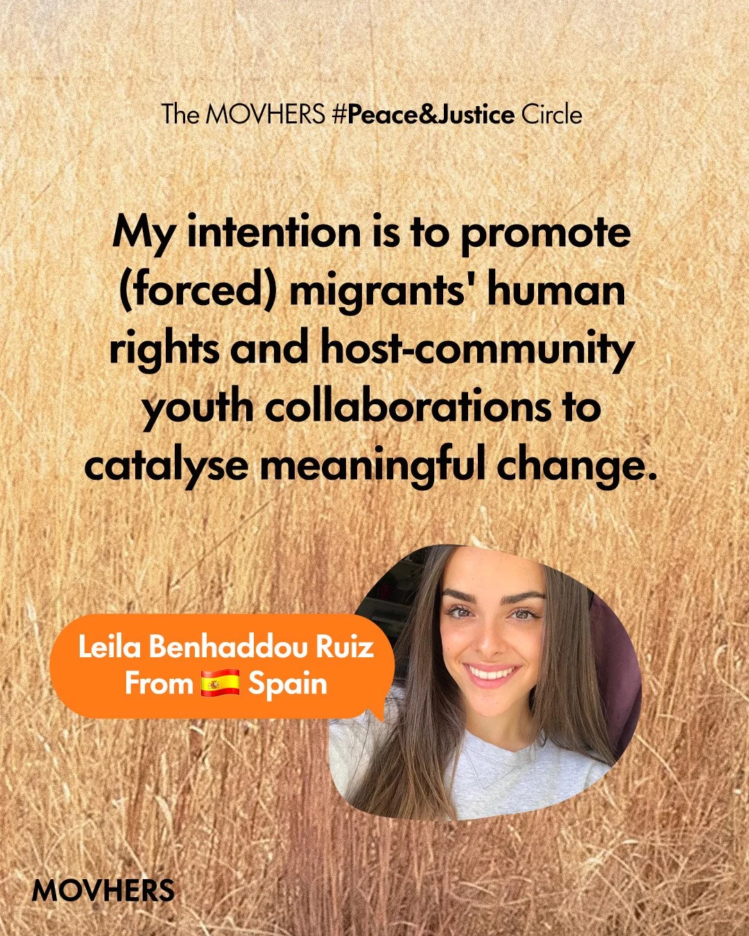 Movhers_Peace and Justice_04.jpg