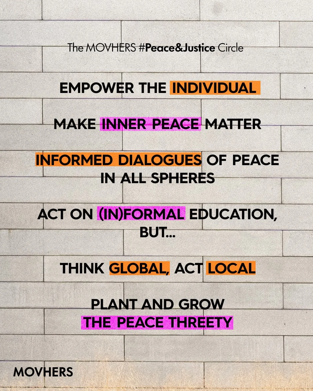Movhers_Peace and Justice_02.jpg