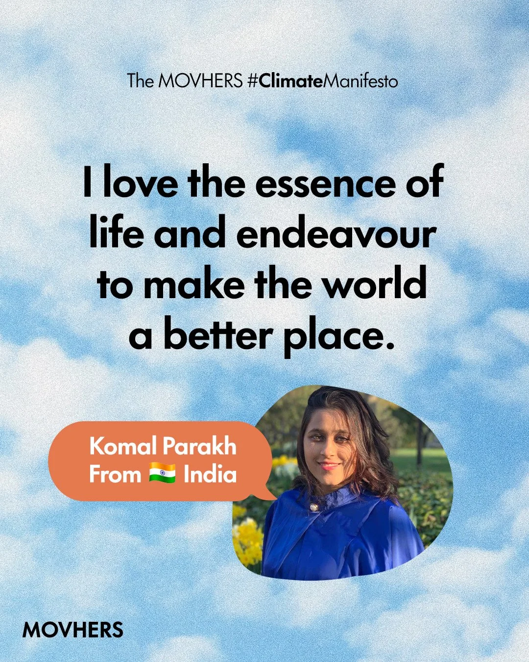 Movhers_0912_Climate Action_03.jpg