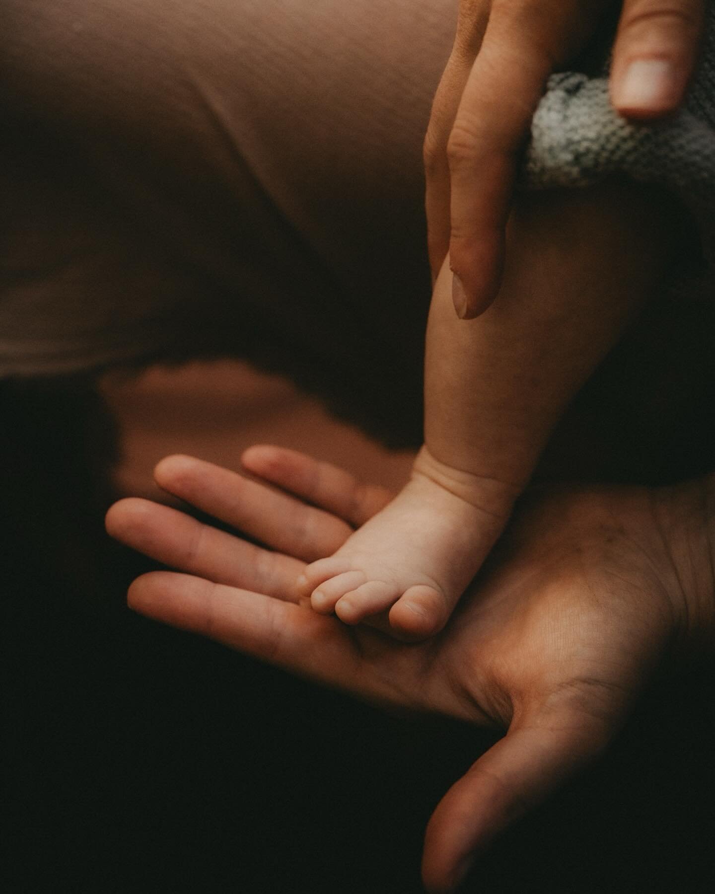 So klein bleiben sie nur ganz kurz 👣👶🥹

#littlefeets #babyfeets #outdoorshooting #babyshooting #familienfotografie #melle #mommyandmephotoshoot #smallsteps