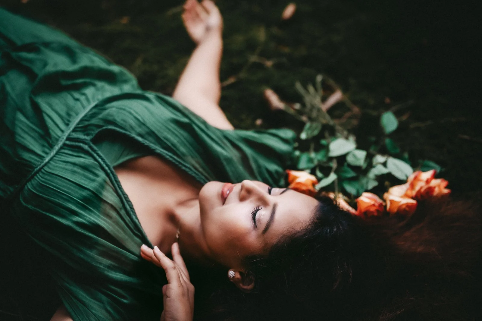 kimjeanninefotografie-44.jpg