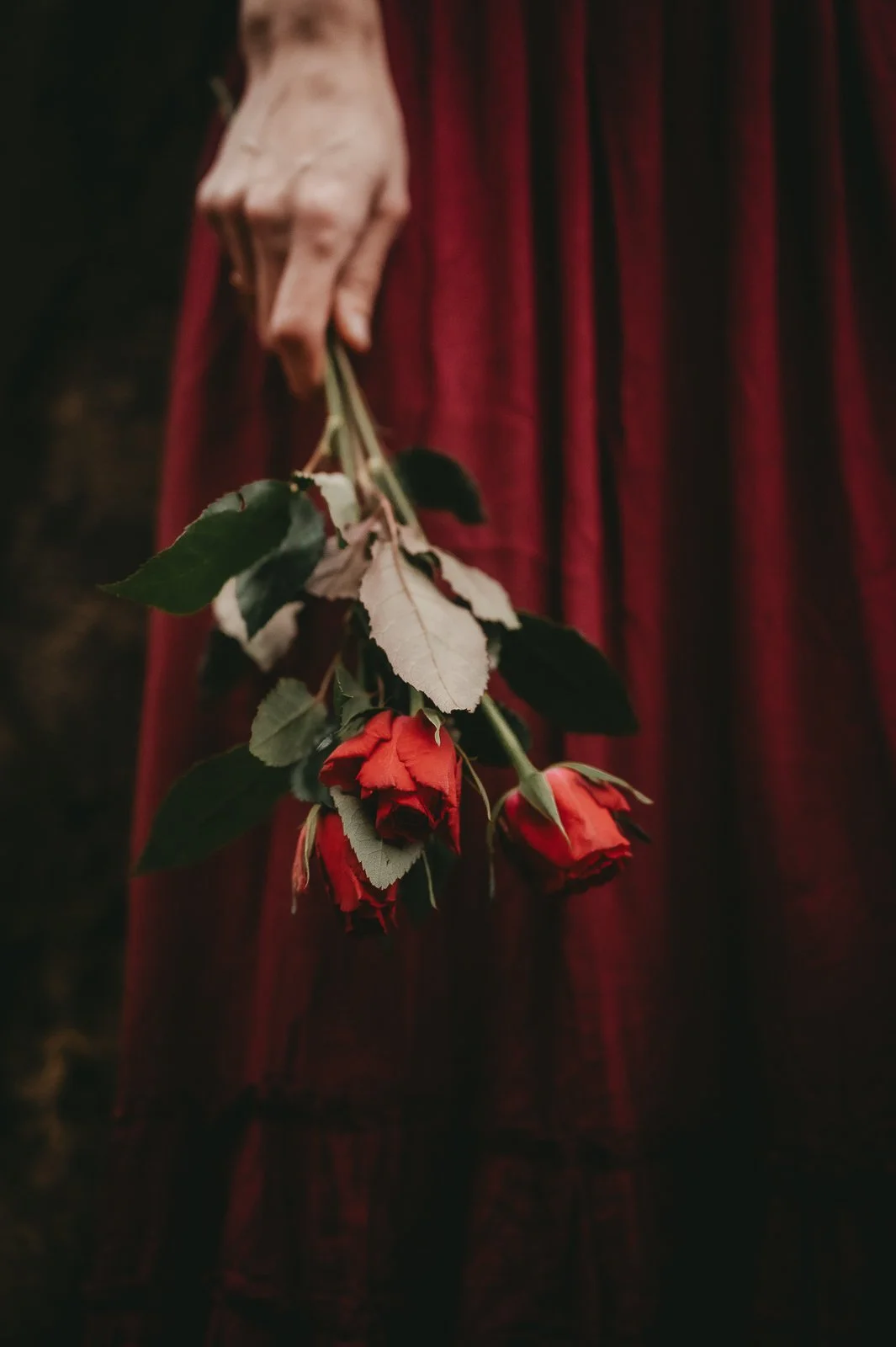 kimjeanninefotografie-4.jpg