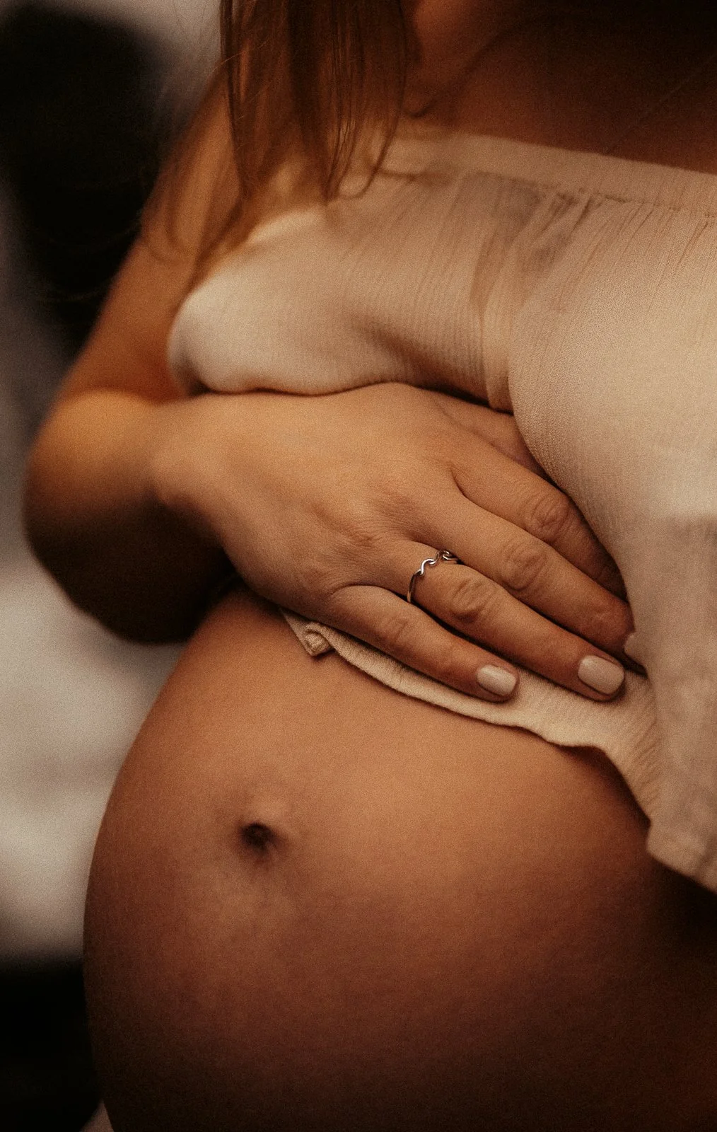 Babybauchfotografie-1.jpg