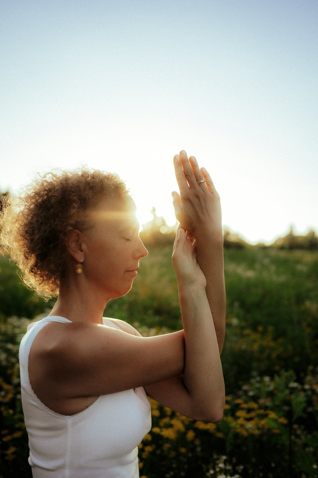 Yogafotografie-6.jpg