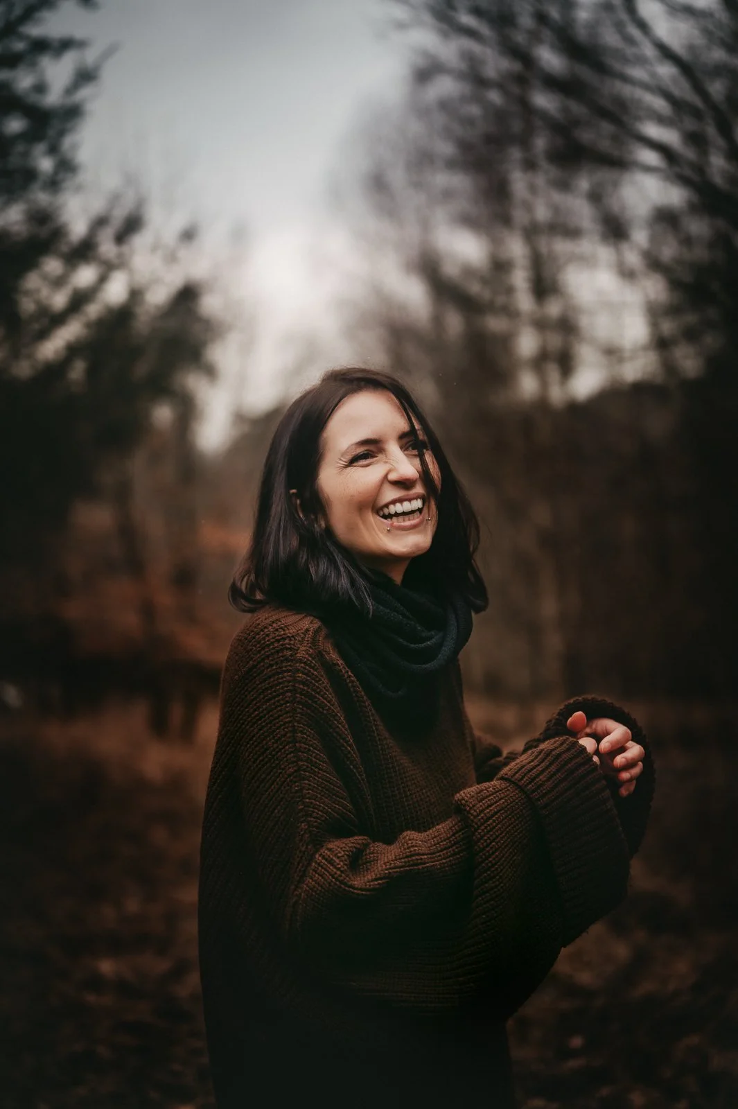 kimjeanninefotografie-42.jpg