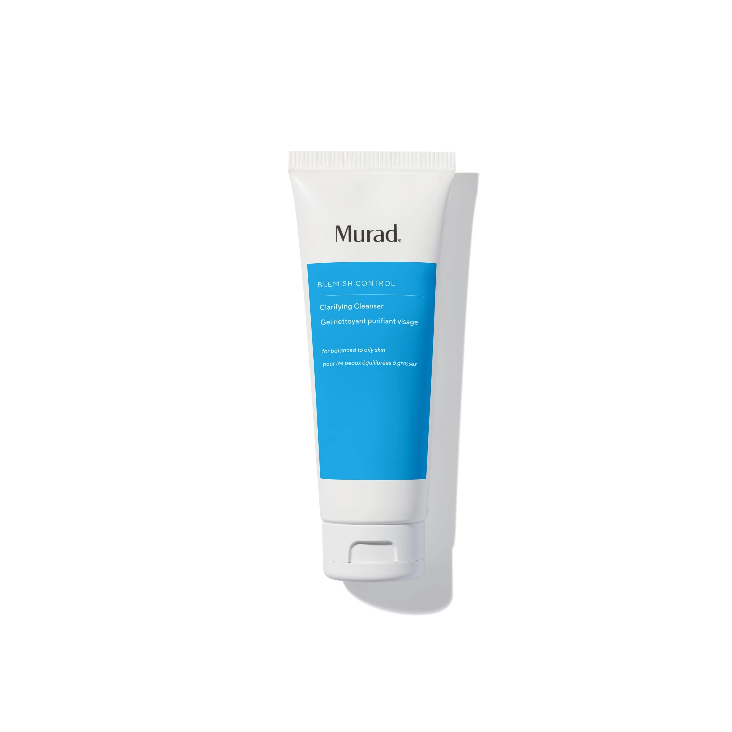 Clarifying Cleanser (1).jpg