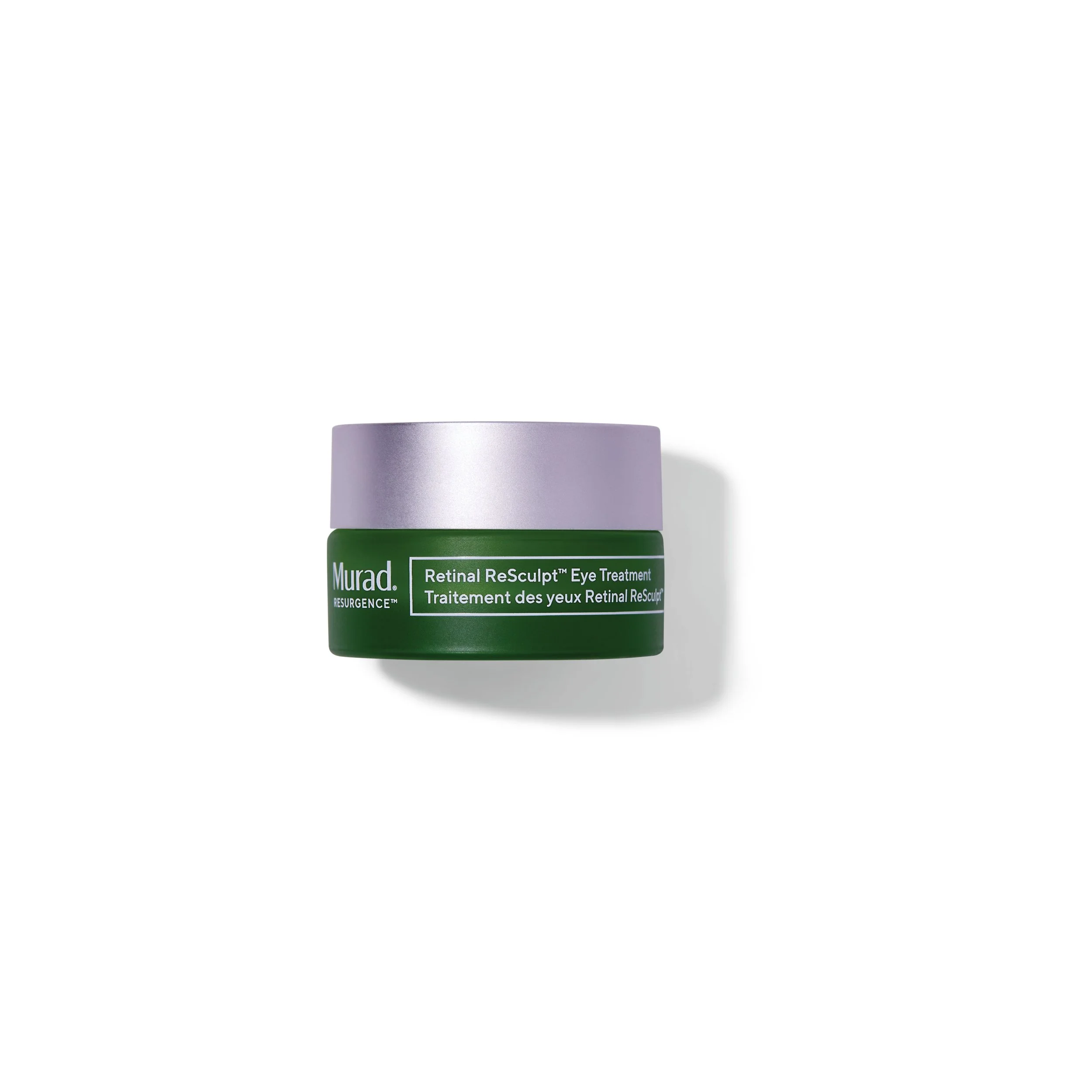 Retinal ReSculpt Eye Treatment (15ML)