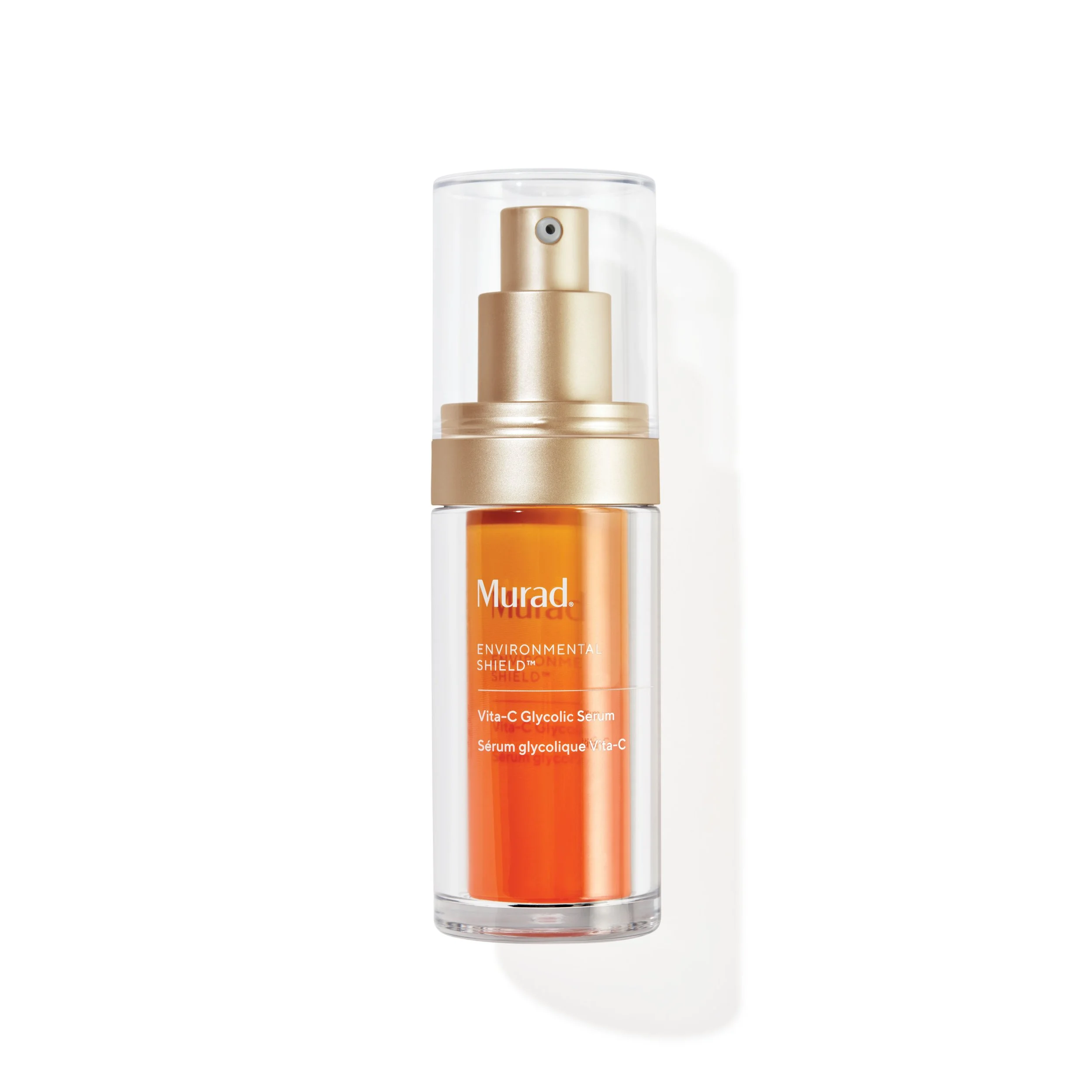Vita-C Glycolic Serum.jpg