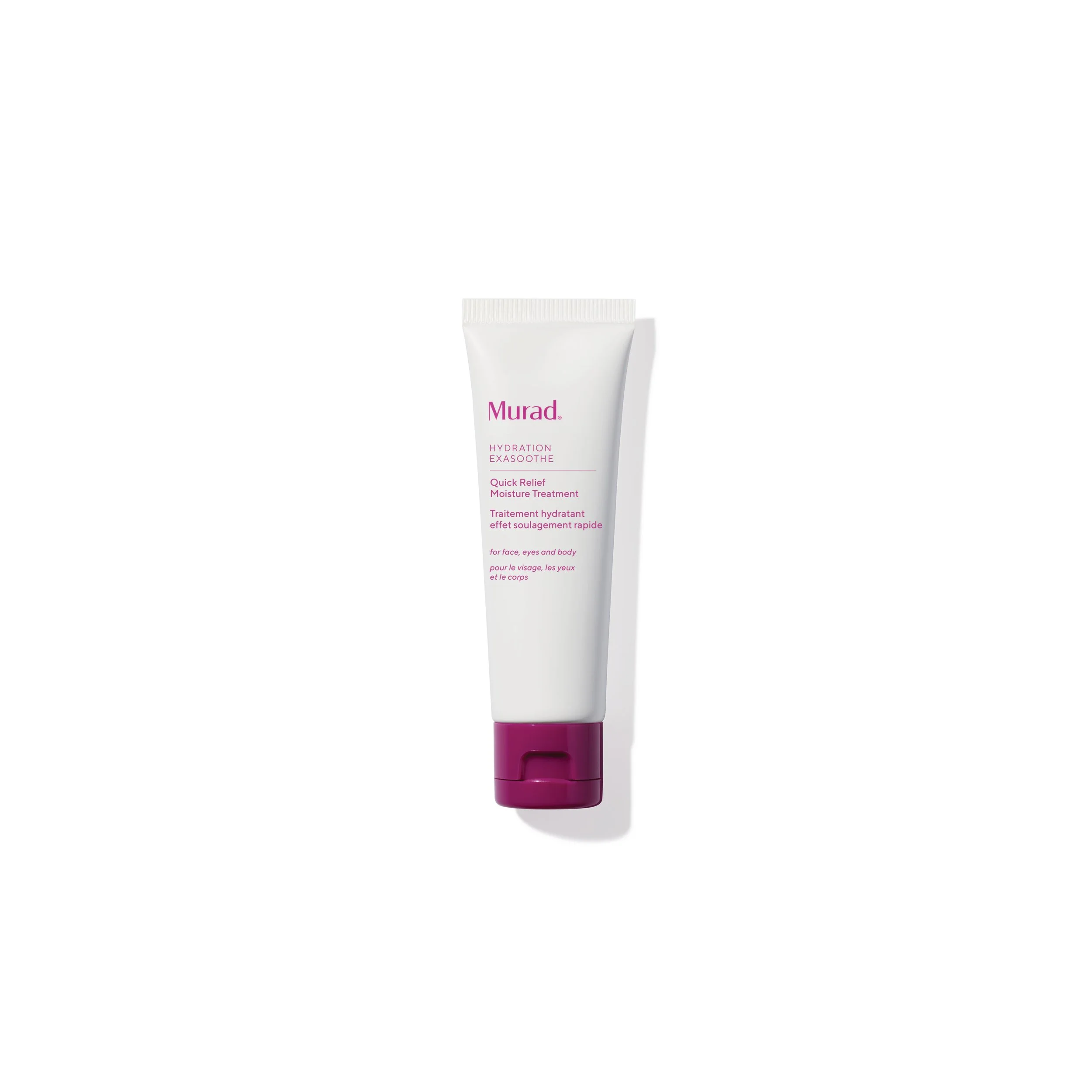 Quick Relief Moisture Treatment.jpg