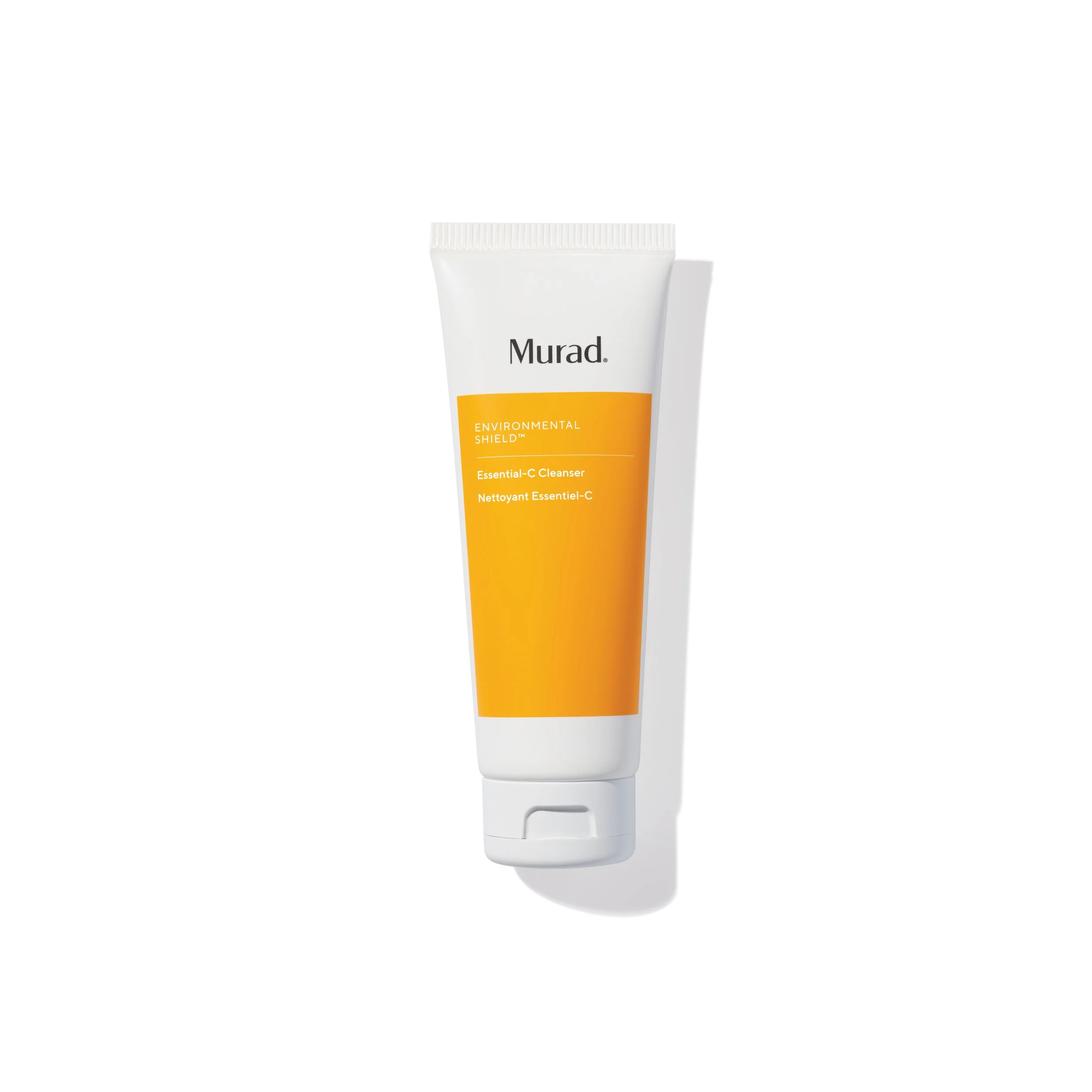 Essential-C Cleanser (148ML)