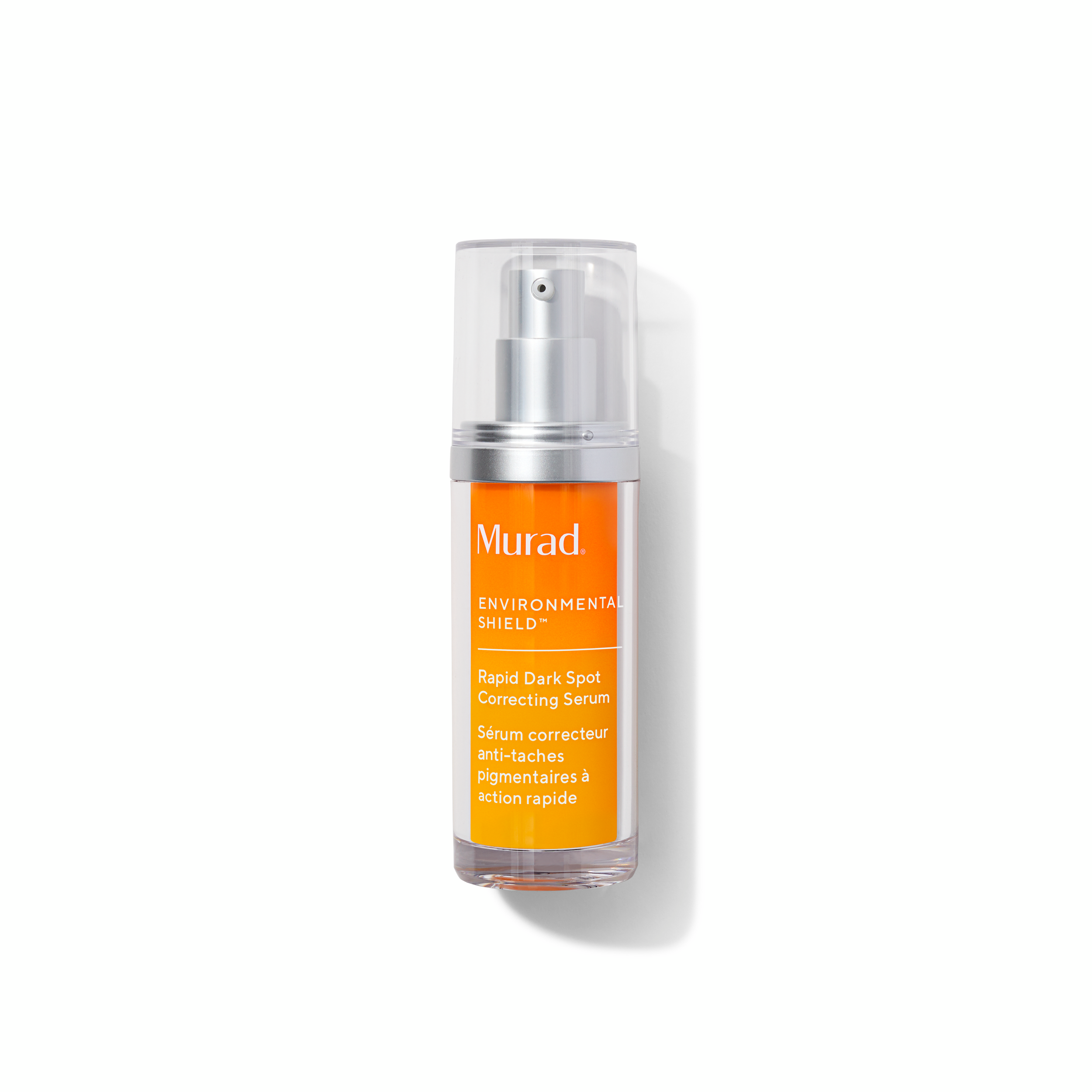 Rapid Dark Spot Correcting Serum (30ml)