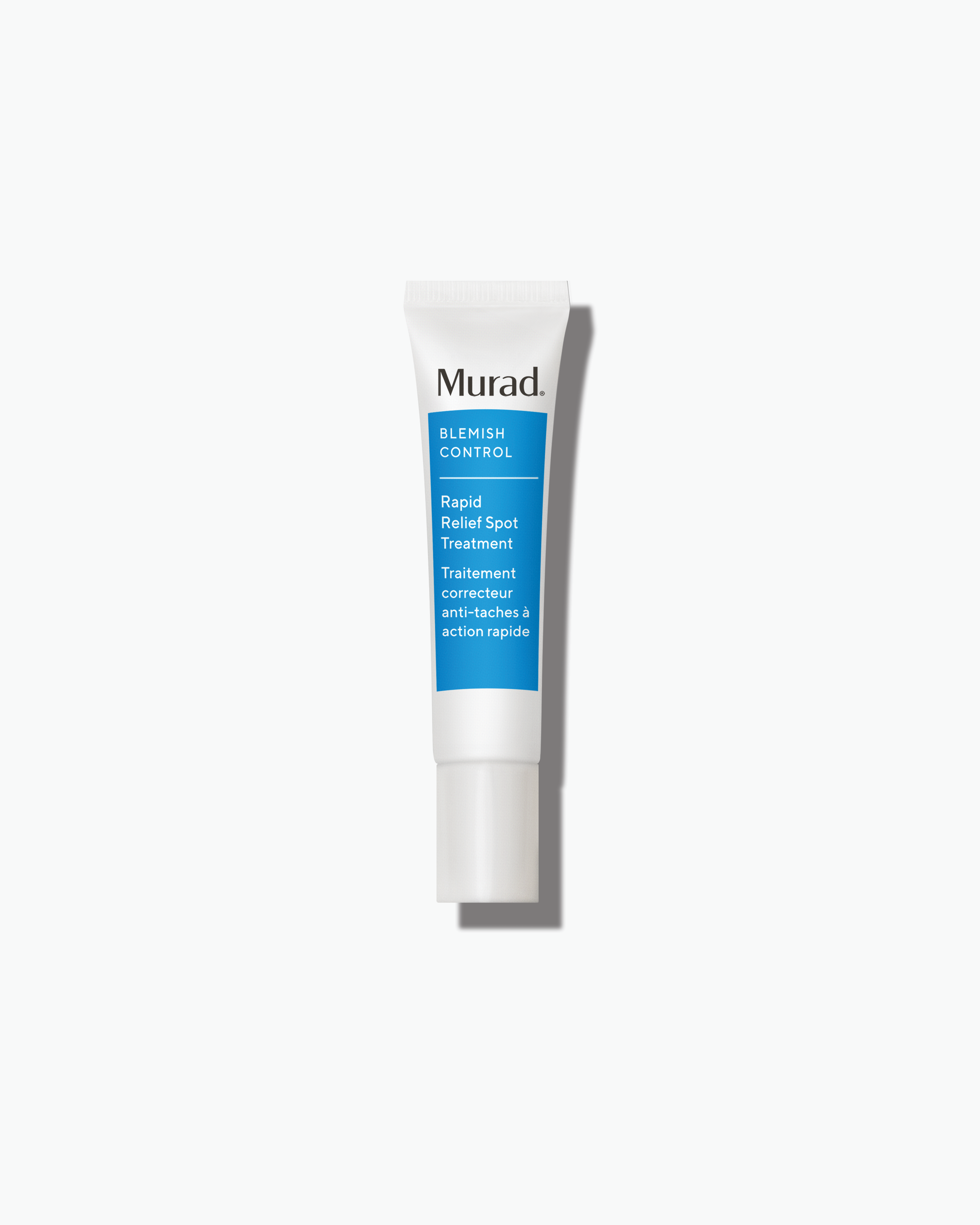 Rapid Relief Spot Treatment (15ML)