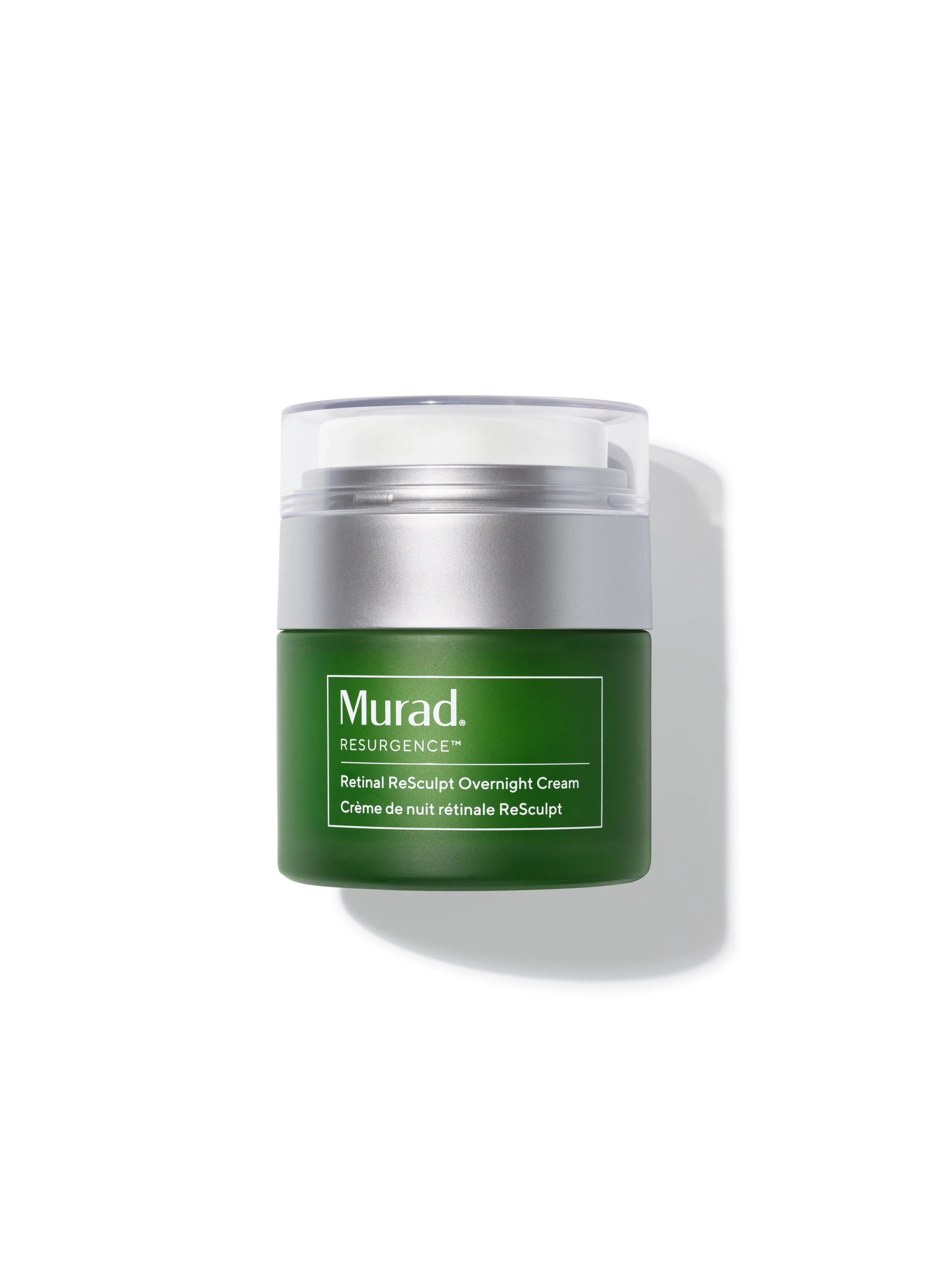 Retinal ReSculpt Overnight Cream (50ML)