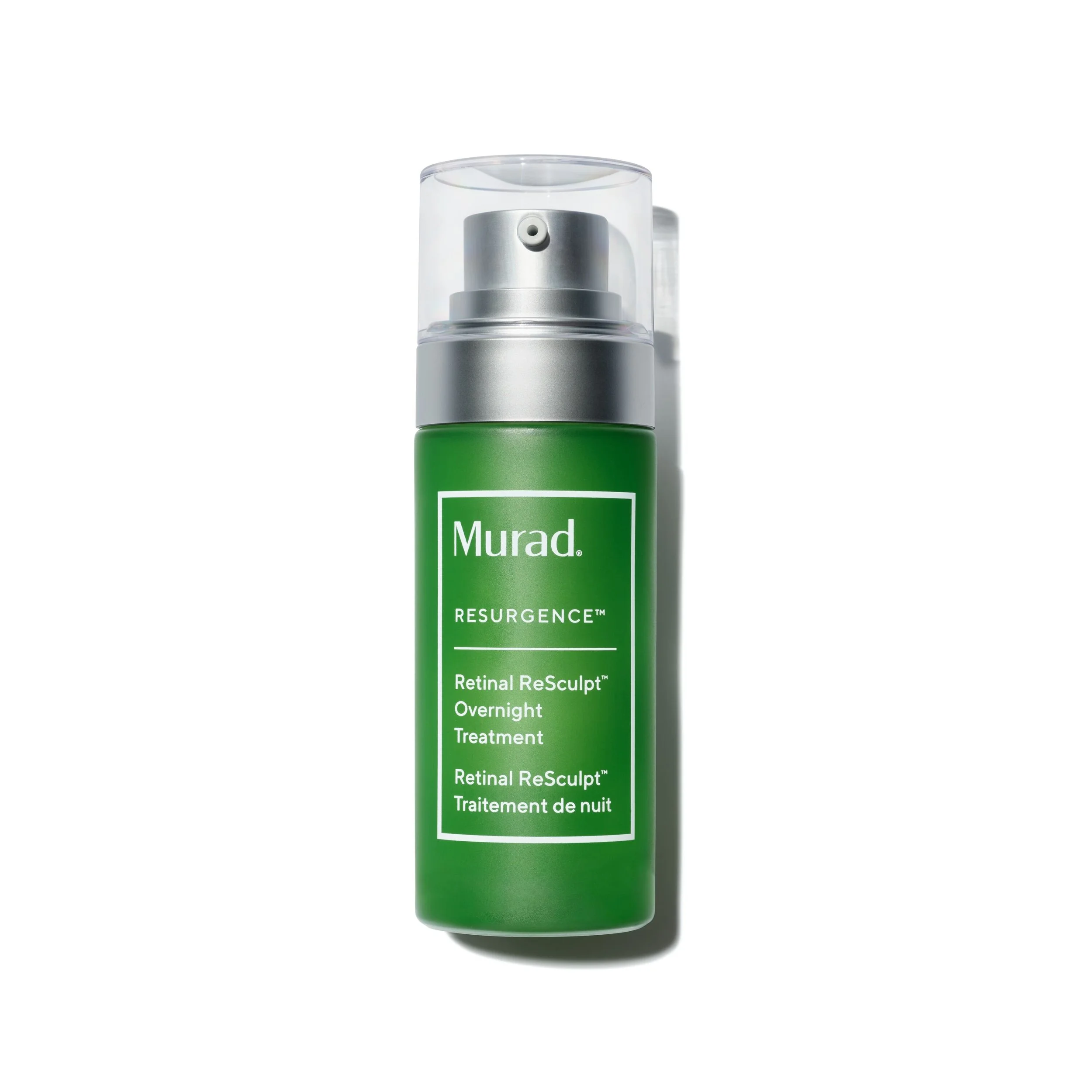 Retinal ReSculpt Overnight Treatment - Travel Size (5ML)