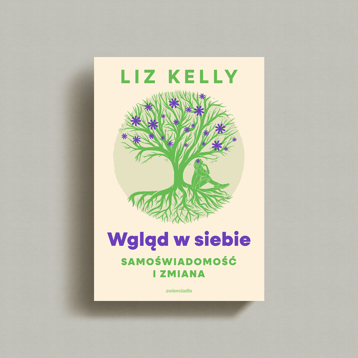 Wgląd w siebie