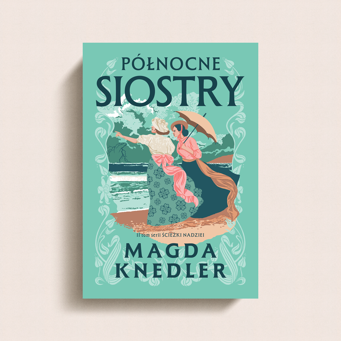 Północne siostry