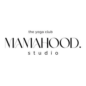 yoga club_ logo mamahood.studio.jpg