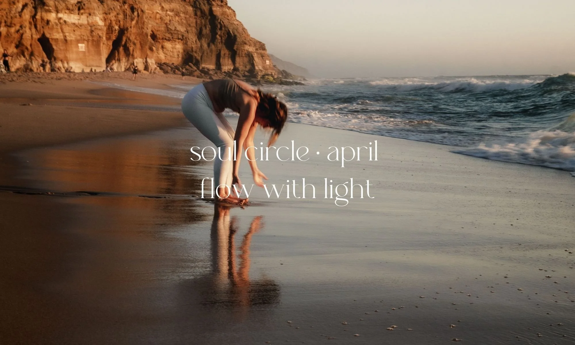 soul circle · april  flow with light.jpg