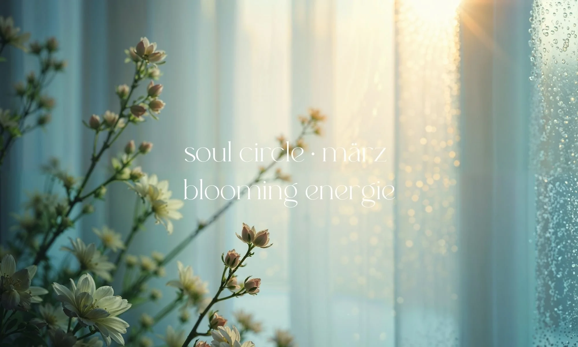 soul circle · märz  blooming energie.jpg