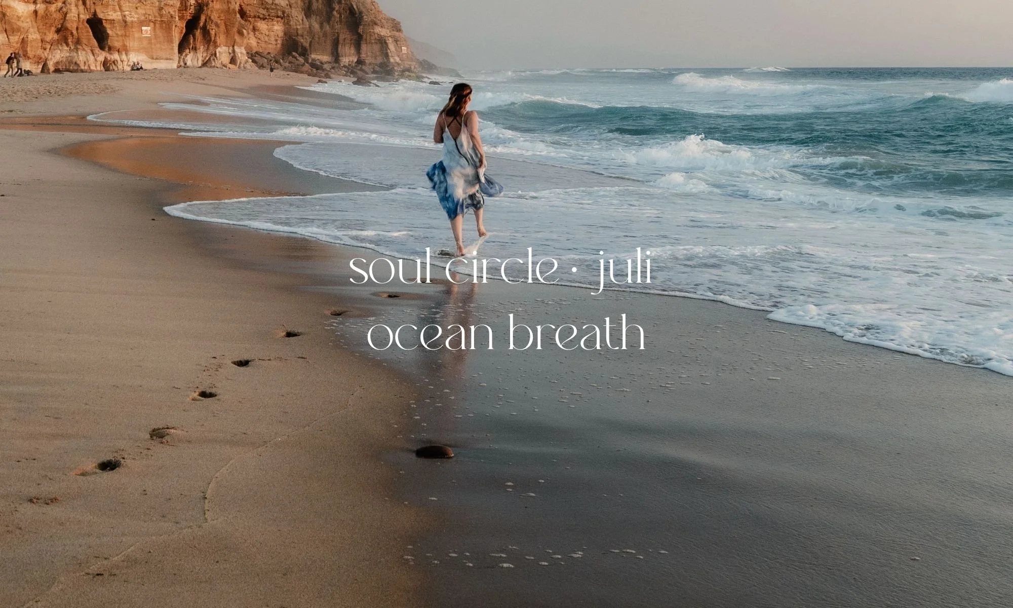 soul circle · juli  ocean breath.jpg