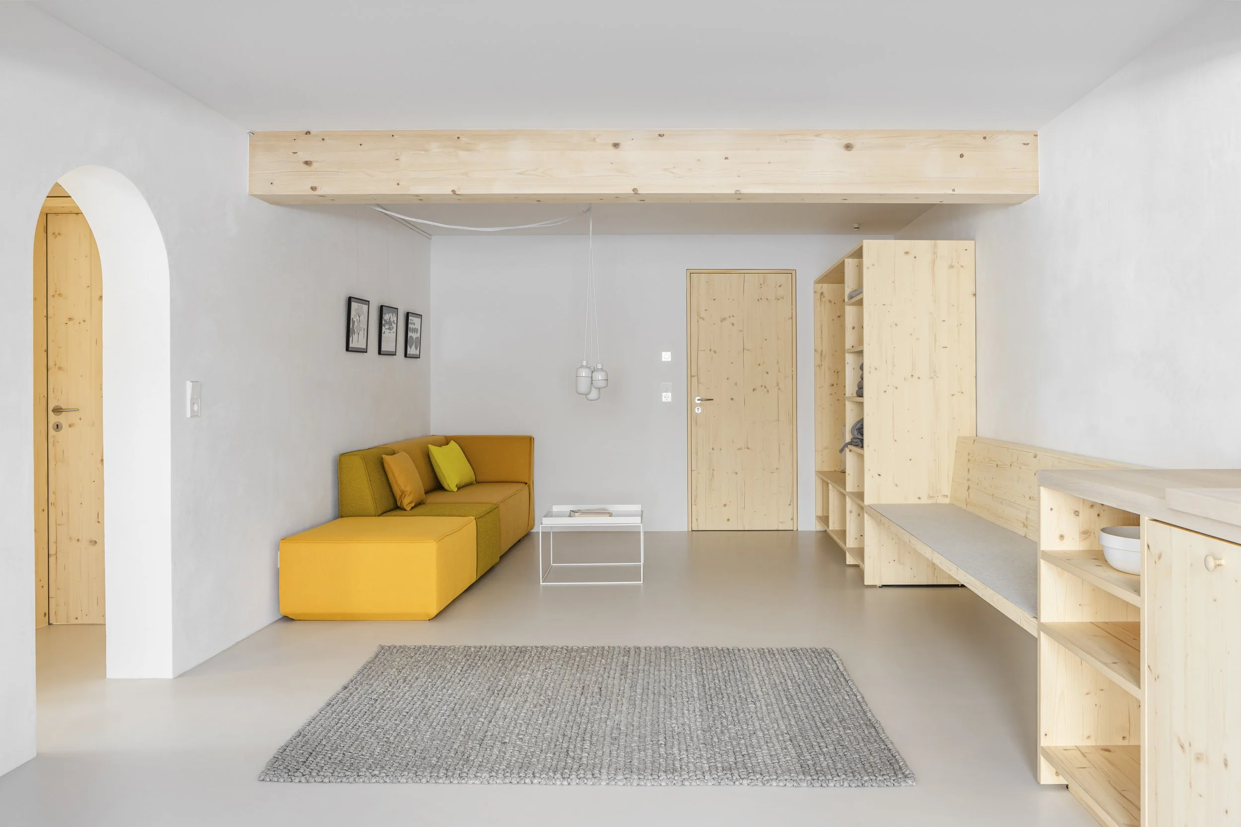 dkammer-architektur-2023-by-isenhoff-68-lr.jpg