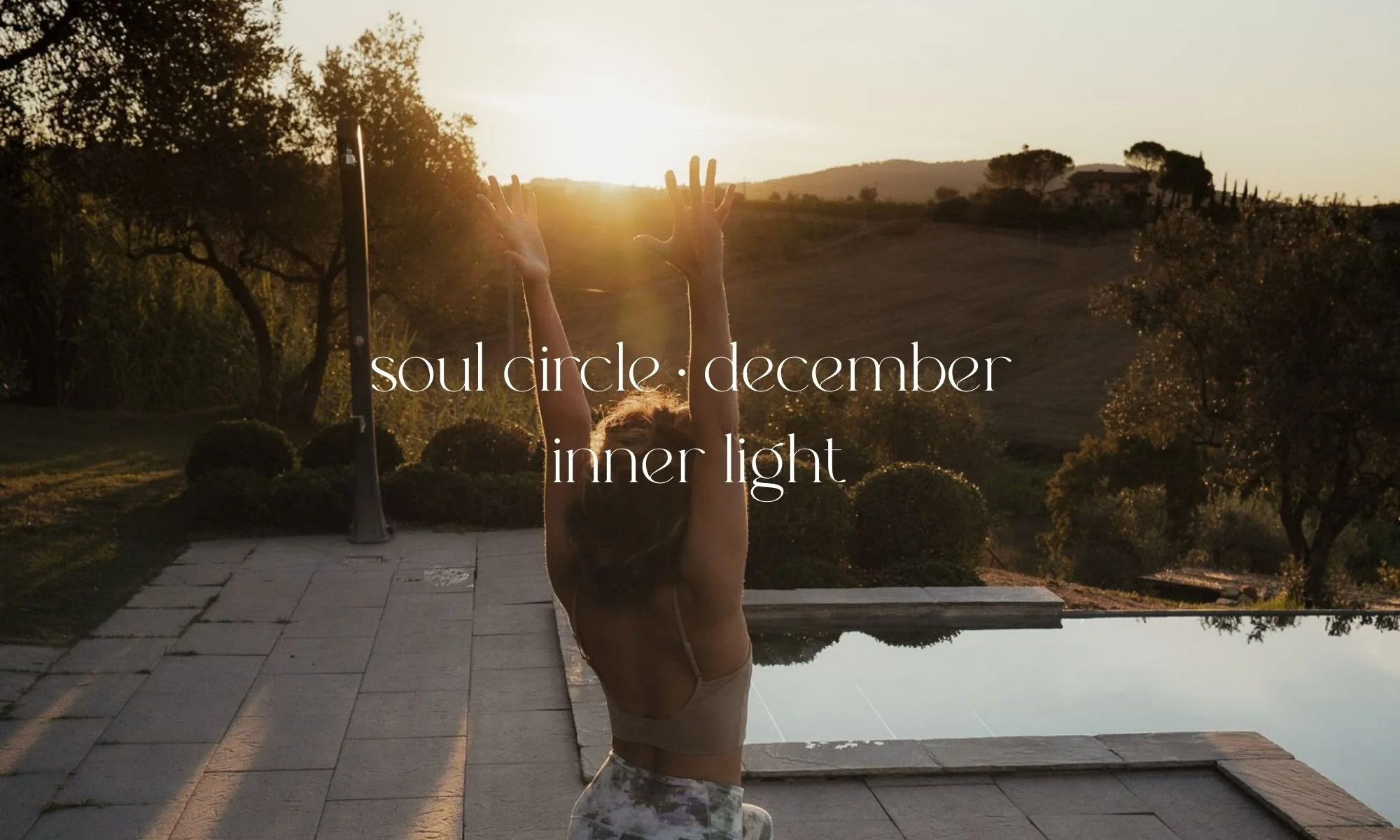 soul circle · december  inner light.jpg