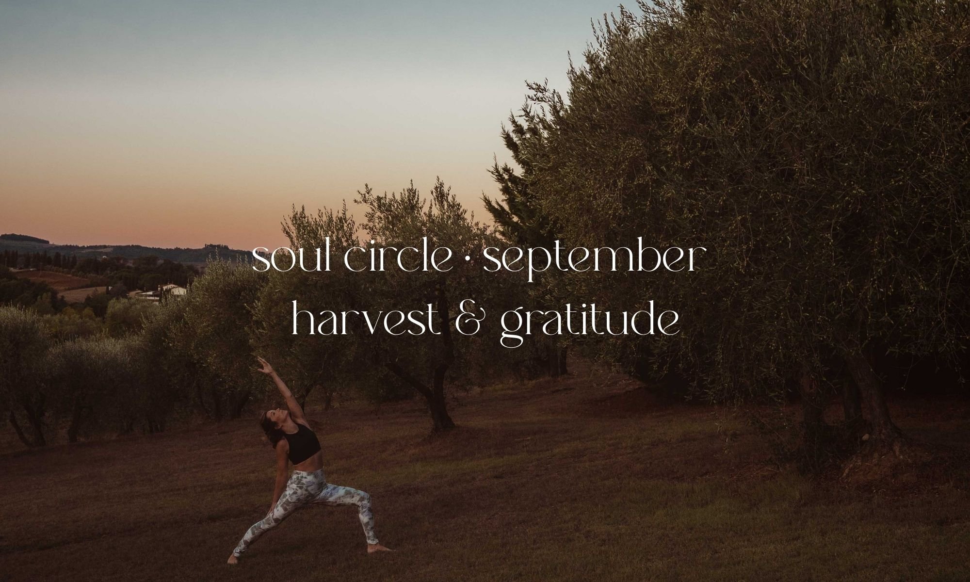 soul circle · september  harvest & gratitude.jpg