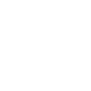 Migros Valais
