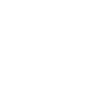 Axa