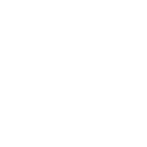 Migros Genève