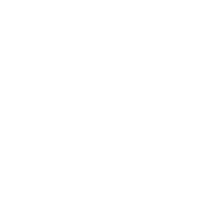 Morand