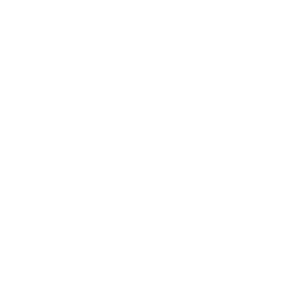 bliblablo